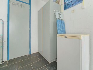 Ferienhaus Boornzwaag Ausstattung 34