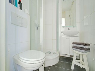 Holiday house Boornzwaag Features 26
