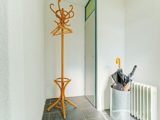 Holiday house Boornzwaag  40