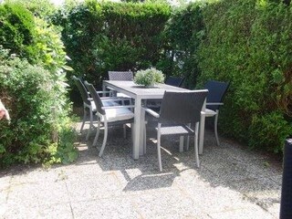 Holiday house Boornzwaag Outdoor Recording 6