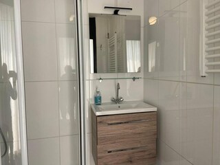 Vakantiehuis Boornzwaag Kenmerken 17