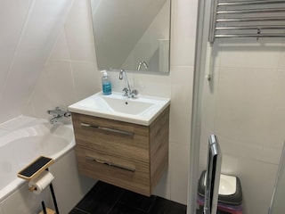 Holiday house Boornzwaag Features 20