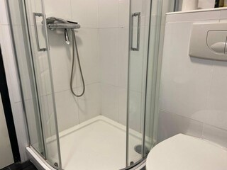 Vakantiehuis Boornzwaag Kenmerken 19