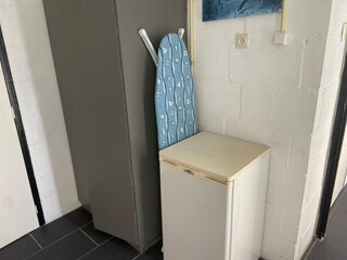 Vakantiehuis Boornzwaag  31