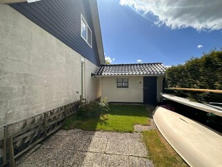 Vakantiehuis Boornzwaag  30