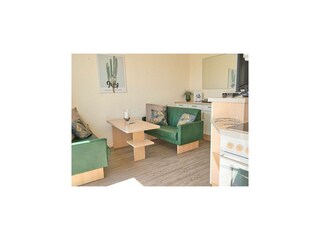 Casa de vacaciones Wangerooge Grabación al aire libre 9
