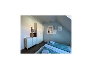 Vakantiehuis Wangerooge Buitenaudio-opname 8