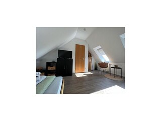 Maison de vacances Wangerooge Enregistrement extérieur 10