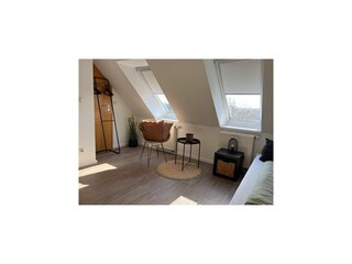 Casa per le vacanze Wangerooge Registrazione all'aperto 11