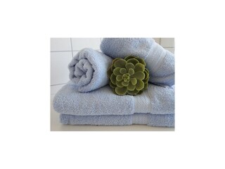 Maison de vacances Wangerooge Enregistrement extérieur 13