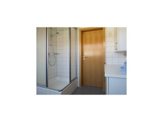 Vakantiehuis Wangerooge Buitenaudio-opname 16