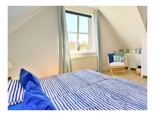 Casa per le vacanze Wangerooge Registrazione all'aperto 11