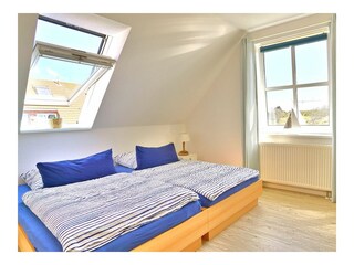 Casa per le vacanze Wangerooge Registrazione all'aperto 12