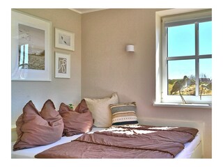 Casa per le vacanze Wangerooge Registrazione all'aperto 15