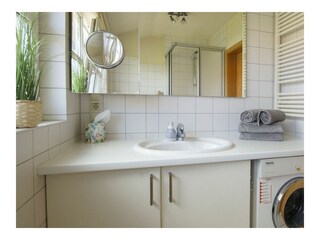 Casa per le vacanze Wangerooge Registrazione all'aperto 19