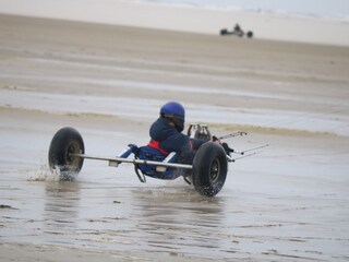 Strandsport