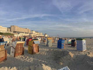 Nordstrand