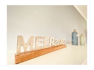 Meerzeit