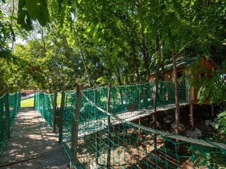 Villa Svetvinčenat Ambiente 40