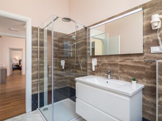 Villa Svetvinčenat Caratteristiche 26