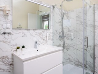 Villa Svetvinčenat Caratteristiche 31