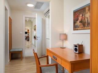 Villa Svetvinčenat Kenmerken 23