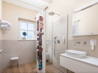 Villa Svetvinčenat Caratteristiche 26