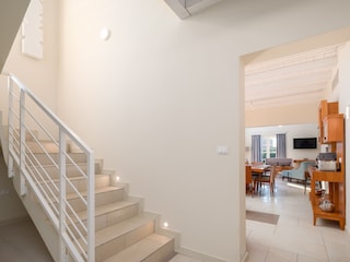 Villa Svetvinčenat Caratteristiche 27