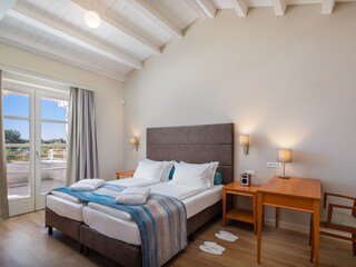 Villa Svetvinčenat Caratteristiche 28