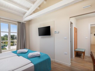 Villa Svetvinčenat Caratteristiche 32