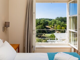 Villa Svetvinčenat Caratteristiche 33