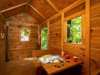 Villa Svetvinčenat Environment 39