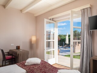 Villa Svetvinčenat Features 23