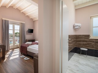 Villa Svetvinčenat Caratteristiche 28