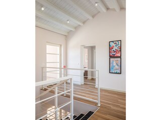 Villa Svetvinčenat Caratteristiche 27