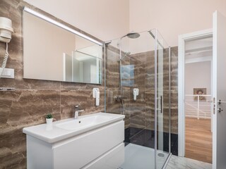 Villa Svetvinčenat Caratteristiche 31