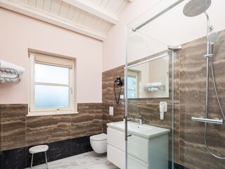 Villa Svetvinčenat Caratteristiche 34