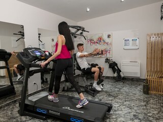 Villa Svetvinčenat Ambiente 37