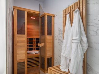 Villa Svetvinčenat Ambiente 38