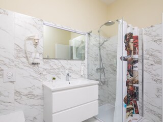 Villa Svetvinčenat Caratteristiche 18