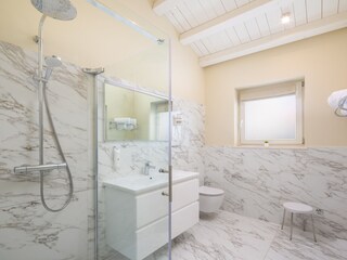 Villa Svetvinčenat Caratteristiche 30