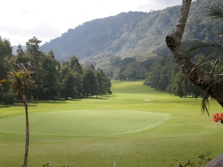 Bali Handara Golfclub