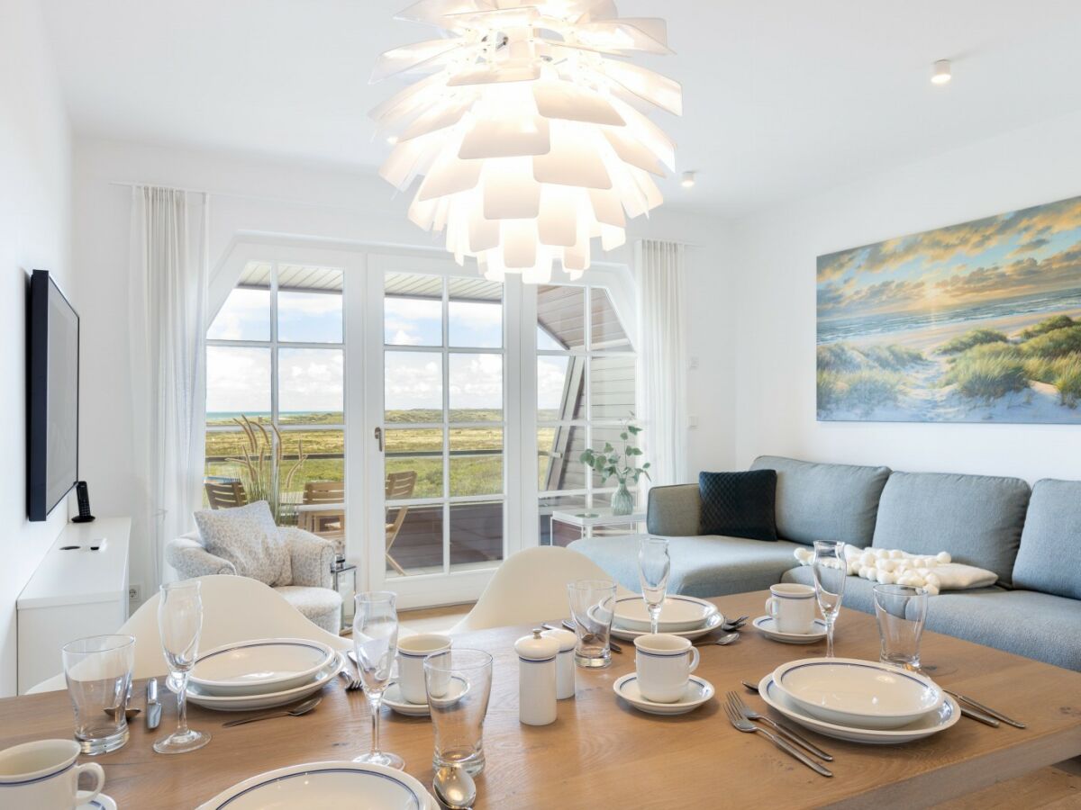 Ferienwohnung Klaar Kiming