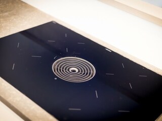 Appartamento per vacanze Kampen Caratteristiche 9