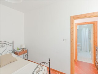 Villa San Vito dei Normanni Caratteristiche 33