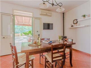 Villa San Vito dei Normanni Caratteristiche 22