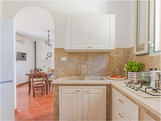 Villa San Vito dei Normanni Caratteristiche 24