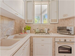 Villa San Vito dei Normanni Caratteristiche 25