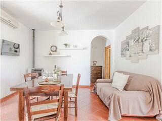 Villa San Vito dei Normanni Caratteristiche 26