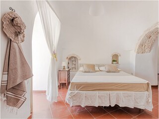 Villa San Vito dei Normanni Caratteristiche 27